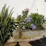 Prázdninový dům Vivenda Mendes Outeiro (Vila Nova de Famalicao)
