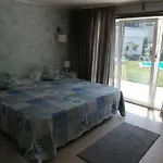 Vivenda Mendes * Outeiro (Vila Nova de Famalicao)