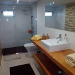Vivenda Mendes Prázdninový dům Outeiro (Vila Nova de Famalicao)