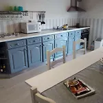 Prázdninový dům Vivenda Mendes Outeiro (Vila Nova de Famalicao)