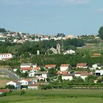 Ferienhaus Vivenda Mendes