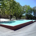 Vivenda Mendes Ferienhaus