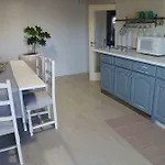 Vivenda Mendes Outeiro (Vila Nova de Famalicao)