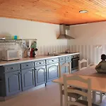 Vivenda Mendes Outeiro (Vila Nova de Famalicao)