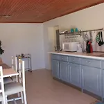 Vivenda Mendes Prázdninový dům Outeiro (Vila Nova de Famalicao)