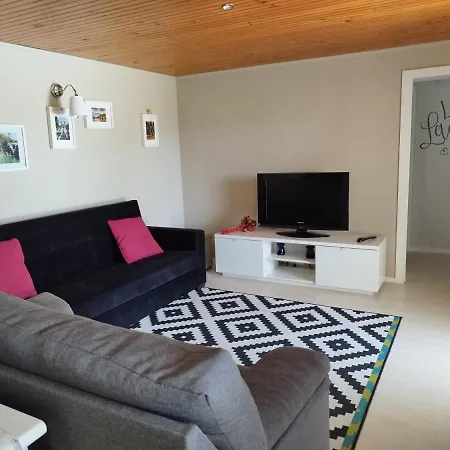 Vivenda Mendes Vakantiehuis Outeiro (Vila Nova de Famalicao)