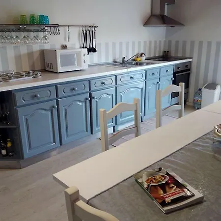 Holiday home Vivenda Mendes Outeiro (Vila Nova de Famalicao)