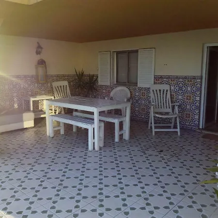 Vivenda Mendes Outeiro (Vila Nova de Famalicao)