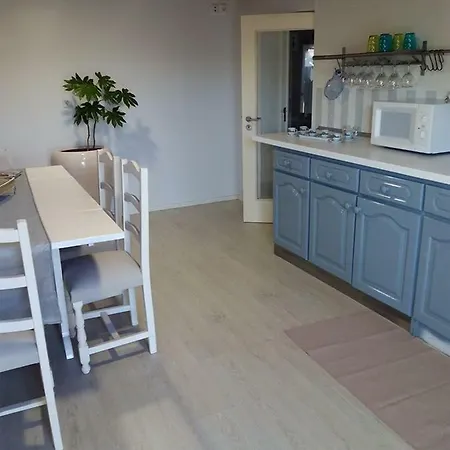 Vivenda Mendes Outeiro (Vila Nova de Famalicao)