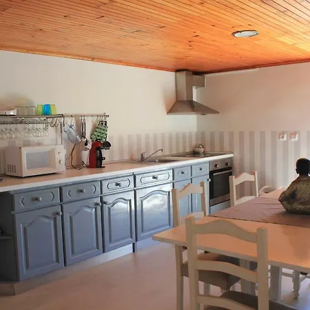 Vivenda Mendes Outeiro (Vila Nova de Famalicao)