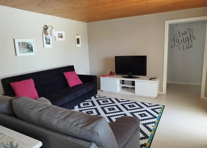 Vivenda Mendes Casa vacanze Outeiro (Vila Nova de Famalicao)