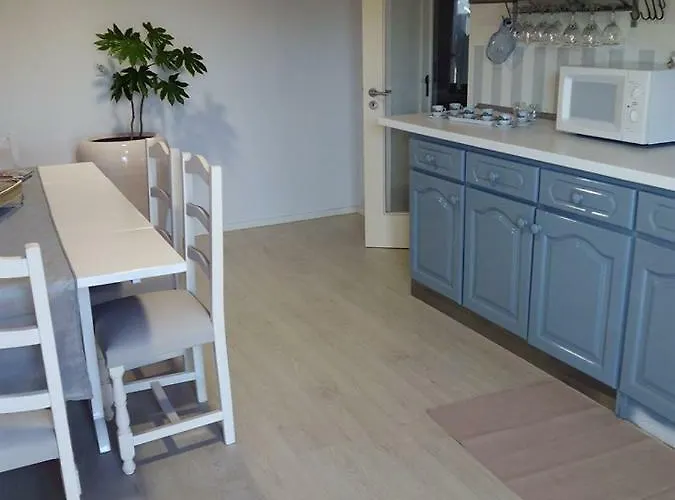 Vivenda Mendes Outeiro (Vila Nova de Famalicao)