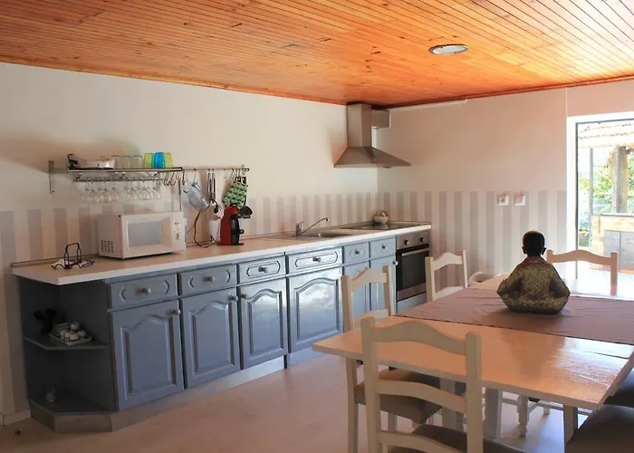 Vivenda Mendes Outeiro (Vila Nova de Famalicao)